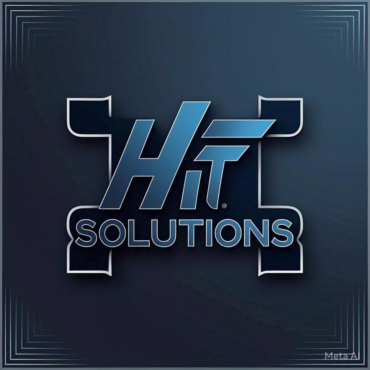 HIT SOLUTIONS / Reddy Book